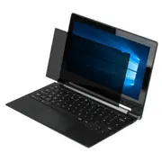 Privātuma ekrāns 14  Asf14W9Eu 5051794014471