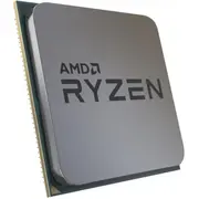 Procesor Amd Ryzen 5 5600X, 3.7 Ghz, 32 Mb, Oem 100-000000065  Proamdryz0095