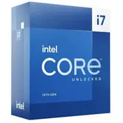 Procesor Intel Core i7-13700K, 3.4 Ghz, 30 Mb, Oem Cm8071504820705  8592978411244
