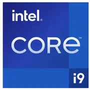 Intel Core i9 14900Kf Lga1700 36Mb Cache 6,0Ghz retail  Bx8071514900Kf 5032037278546 84733020