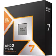 Procesor Ryzen 7 9850X3D 100-100001973Wof  730143318280 Cpamdzy79850X3D