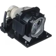 Projektora lampa Maxell  Projector Lamp for Maxell, 5715063507896