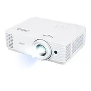 Projektor Acer H6518Sti  Mr.jsf11.001 4710180941937 163401