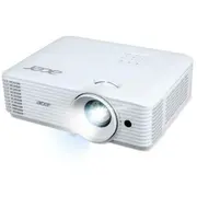 Projektor Acer P1558I  Mr.jyh11.001 4711474478634