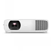 Benq Lh750 - Dlp-Projektor Rgb-Led, 4-Farbig 3D 5000 Ansi-Lumen Full Hd 1920 x 1080 169 1080P 9H.jsy77.14E  4718755094620 100550737