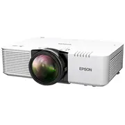 Projektor Epson Eb-L690Su  V11Hb31040 8715946738000