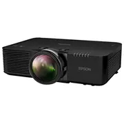 Projektor Epson Eb-L695Su  V11Hb31140 8715946738017