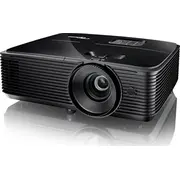 Projektors Optoma W400Lve  E9Px7D701Ez1 5055387664791