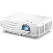 Projektors Viewsonic Lx750-4K  0766907035629