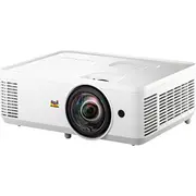 Projektors Viewsonic Ps502W  0766907020038