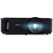 Projektors Acer X1228Hn  Mr.jx111.001 4711121799341