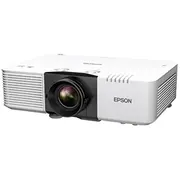 Projektors Epson Eb-L890E  V11Hb24040 8715946737928