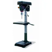 Stenda urbjmašīna Proma E-2020F/400 25402001  8595105441206