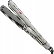 Taisnotājs Babylisspro Bab2073Epe  3030050091649