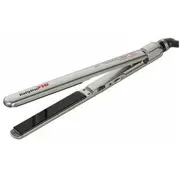 Taisnotājs Babylisspro Pro Sleek Bab2072Epe  3030050091748