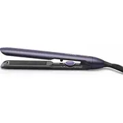 Prostownica Philips Bhs752/00  8710103974178 Agdphipro0056