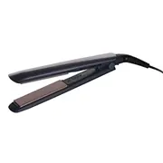 Remington Keratin Protect S8598 Silber/Black  4008496938322 Agdrempro0031