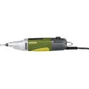Urbjmašīna-Frēze Proxxon Ibs/E Pr28481  4006274284814