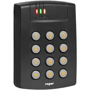 Prt64Lt Roger Em 125 kHz tuvuma lasītājs ar tastatūru  5907608963209