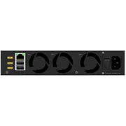 Przełącznik Xsm4316 8X10Ge 8Xsfp  Xsm4316-100Nes 0606449161472 151661
