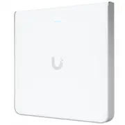 Piekļuves punkts Uq-U6-Enterprise-Iw Unifi Wi-Fi 6E 2.4 Ghz, 5 6 573.5 Mbps  4800 Ubiquiti 5902887099465