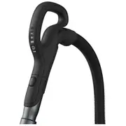 Putekļu sūcējs Electrolux Eb81U1Db  7333394018324