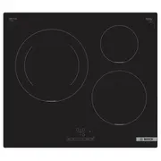 Bosch keramiskā plīts Puj611Bb5E  4242005285358
