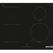Virsmāksla Bosch Pwp611Bb5E  4242005285334