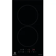 Płyta grzewcza Electrolux indukcyjna Lit30231C  7332543982882