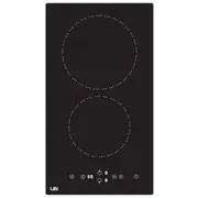 Lin Lc-G3048 3000 W keramikas plīts virsma.  5907720775964 Agdli-Pgz0002
