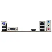 Biostar H61Mhv3  H61,S1155,Matx,Ddr3 4712960685208 84733020