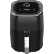 Quin Yj-315Ad Gaisa fritieris 4.5L  4820291100014