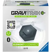 Ravensburger Gravitrax Power Element savienotājs  27469 4005556274697