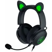 Razer Kraken Kitty V2 Pro Speļu Austiņas  Rz04-04510100-R3M1 8887910060056
