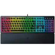 Razer Ornata V3 Hybrid mehāniski membrānas tastatūra Rz03-04460600-R3N1  8886419348702