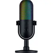 Razer Seiren V3 Chroma Mikrofons  Rz19-05060100-R3M1 8887910000441 153033