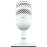 Razer Seiren V3 Mini White  Rz19-05050300-R3M1 8887910000427 Mik-Raz-016