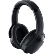 Razer Wireless Gaming Headset - Barracuda pro black  Rz04-03780100-R3M1 8886419378846 161487