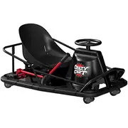 Razor Crazy Cart Xl Pro 25173808  845423023591 Srerzopoj0009