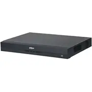 Rejestrator Dahua Technology Ip Nvr5216-Ei  6923172589798