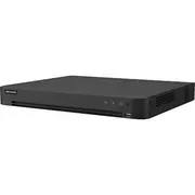 Rejestrator Hikvision iDS-7232HQHI-M2/XTSTD  300229177 6942160459516