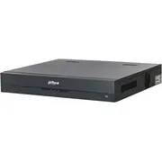 Ip reģistrators Dahua Nvr5432-Ei2  6937552407756