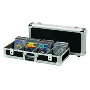 Reloop 100 Cd kaste Black  85238010 4043034123594