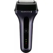 Remington folijas skuveklis F7 Style Series F7000  5038061164534