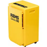 Rems žāvētājs Osuszacz Secco 50  132011R220 4039976166744