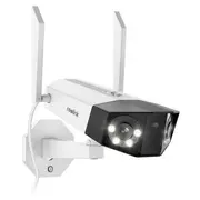 Reolink Duo Series W730  6976930224264 Ciprlnkam0175