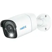 Reolink P330 Biała  6975253983759 Net-Smh-Mo-Rlnk-164