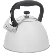 Resto Kettle 3.0L/90601  1388570 4260403577288