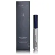 Revitalash Revitabrow Advanced Eyebrow Kondicionieris 3 ml  810047210061