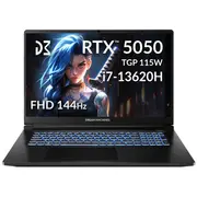 Rg5050-17Pl28  5902721338903